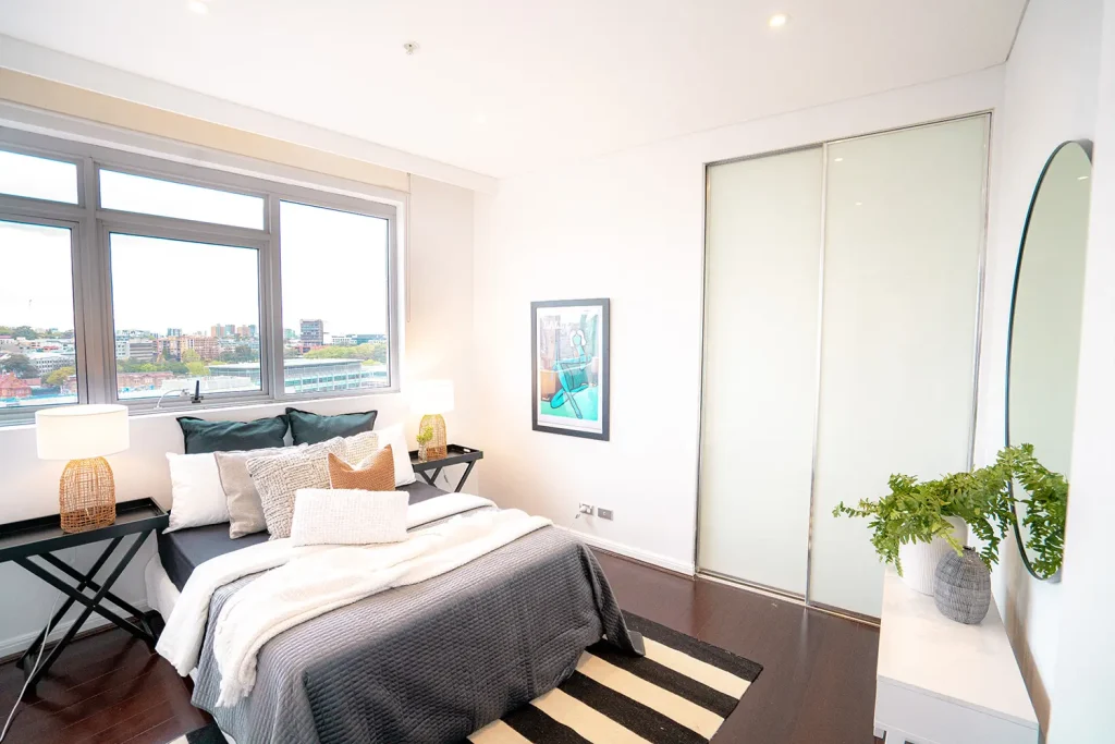 Apartment detail thumbnail