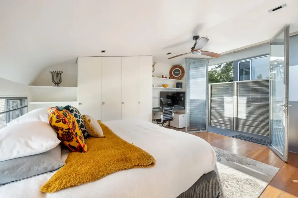 Inner West full home renovation main project image