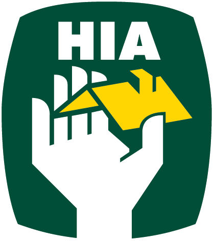 HIA Member