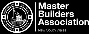 GoStruction logo