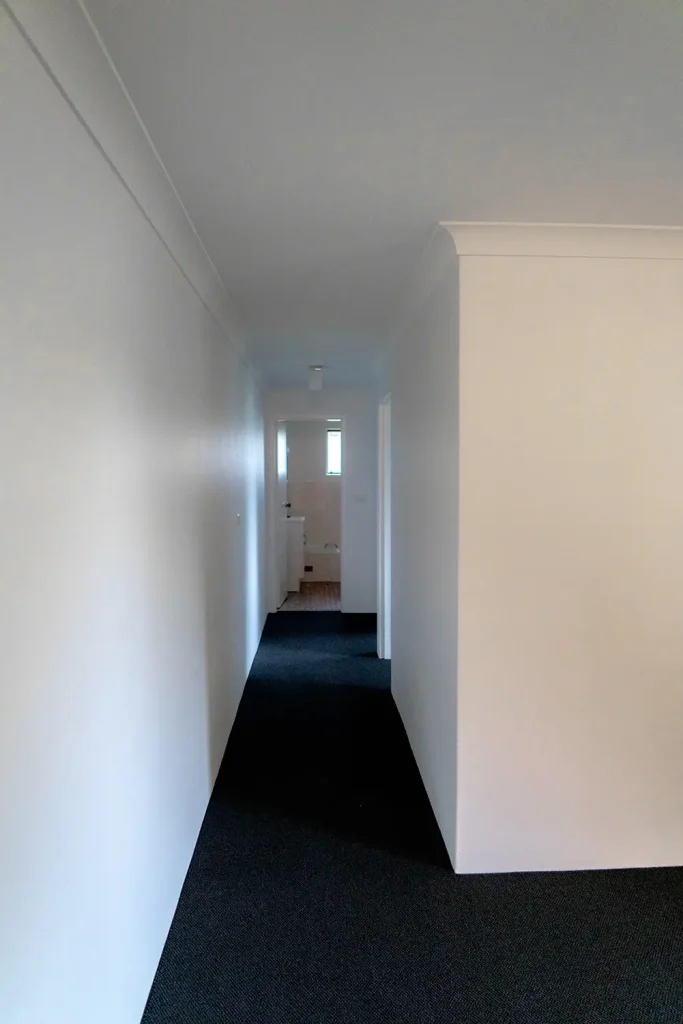 Home finish thumbnail