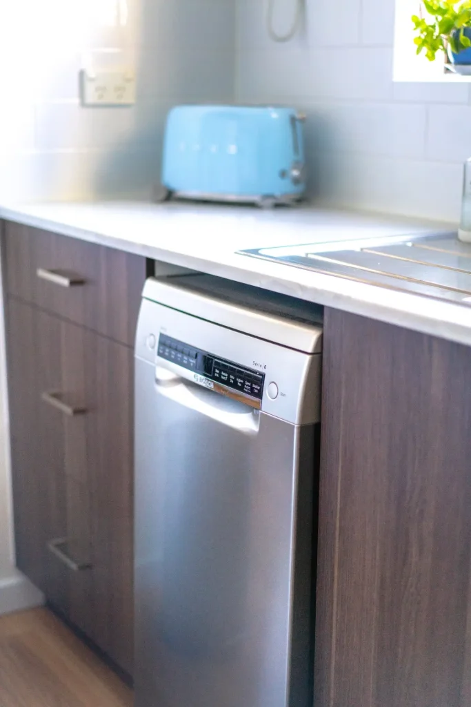 Kitchen finish thumbnail