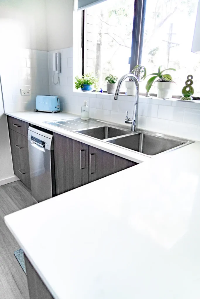 Kitchen detail thumbnail
